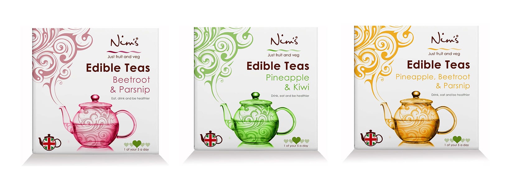 Nim-s-Teas-line-up.jpg