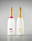 dry-sparkling.jpg