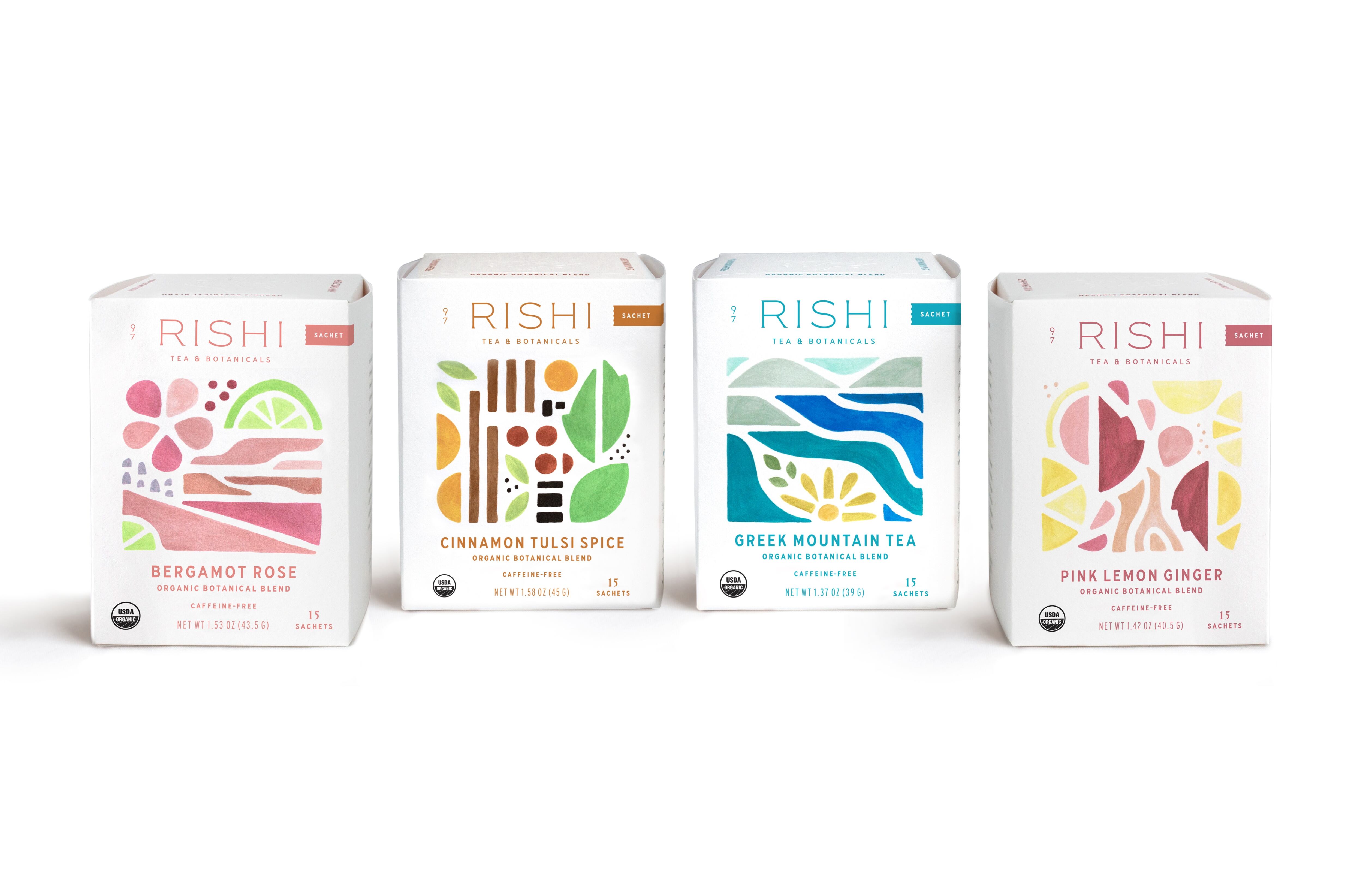rishi-tea.jpg