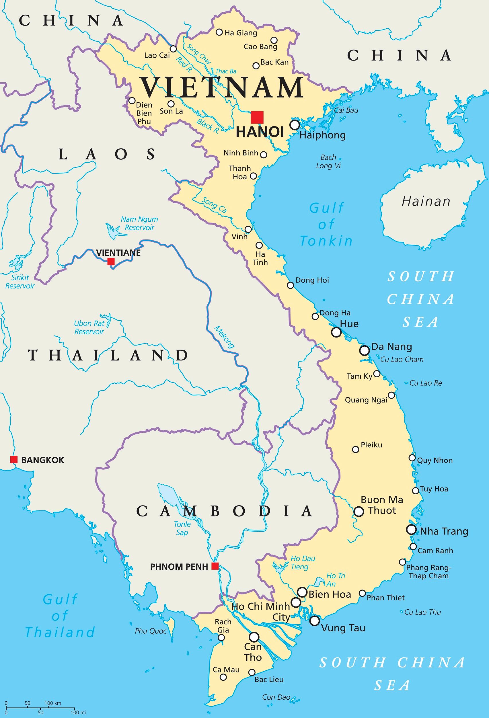 vietnam-map.jpg