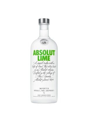 absolut-line.jpg