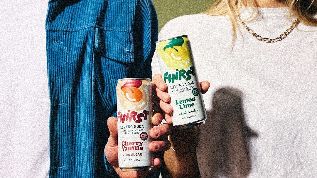 FHIRST-lifestyle.jpg