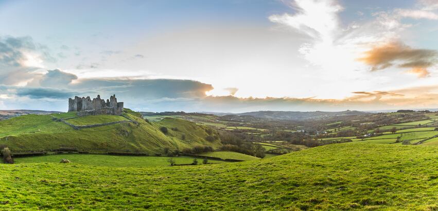 wales-getty-william87.jpg