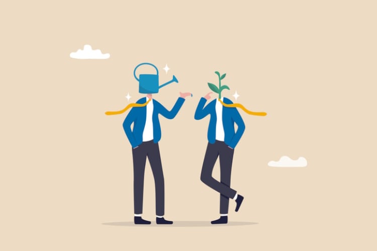 How-to-accelerate-your-startup-journey-in-a-crowded-marketplace.jpg