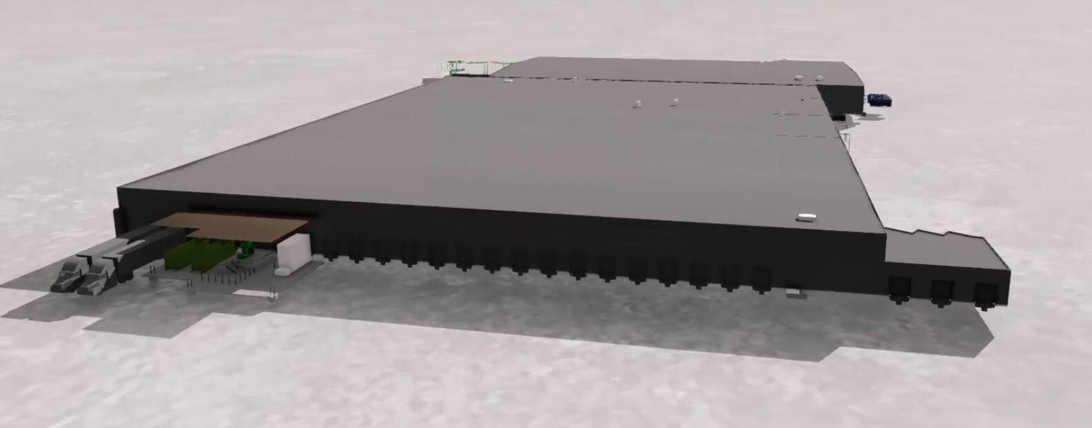 Diageo boosts RTD operations with US investment