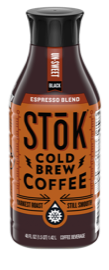 stok.png