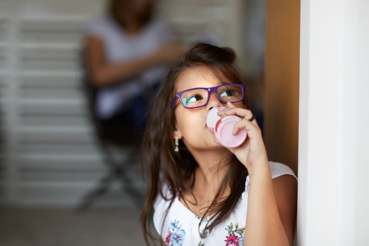 ‘It opens doors for reformulation’: How Arla’s whey permeate can help avoid Brazil’s sugar warning labels