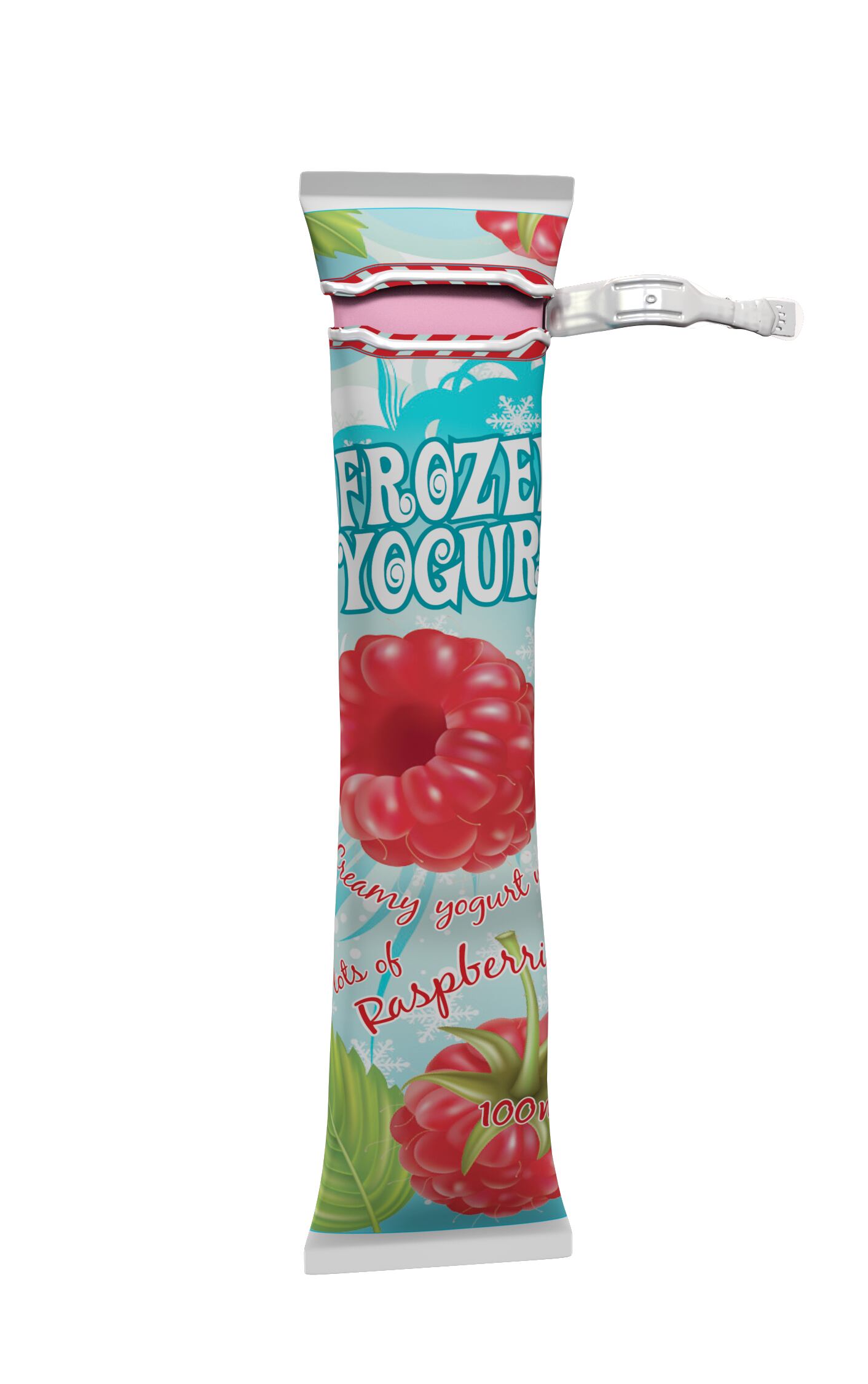 tfa-ice-cream.png