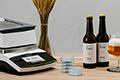 Tips and tricks for beer filtration