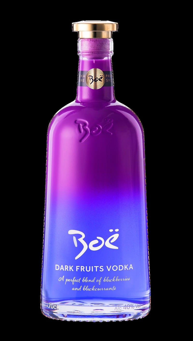 Boe-Dark-Fruits.jpg