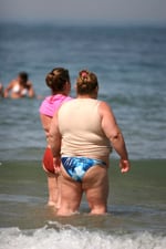 overweight-istock-Luis-Pedrosa.jpg