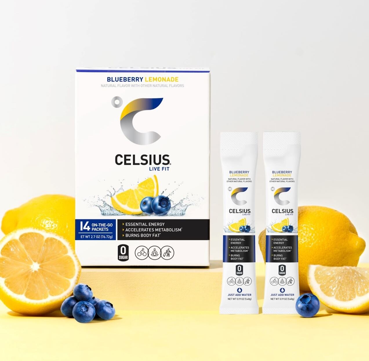 celcius.jpg