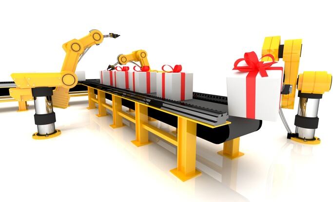 Packaging-machinery-trends-Robots-e-commerce-and-sustainable-packaging-drive-machine-design.jpg