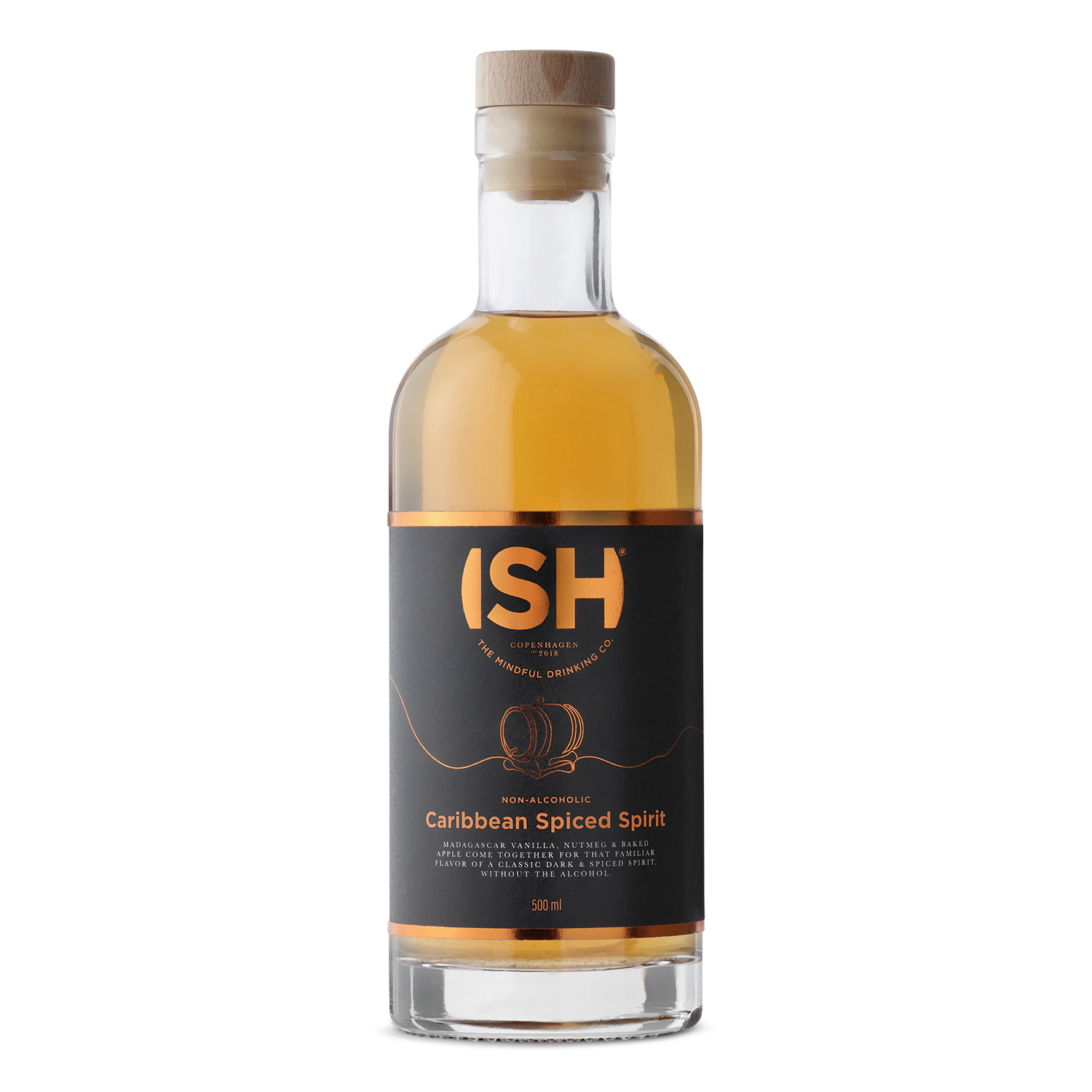 ISH-caribbean-spiced-rum.png