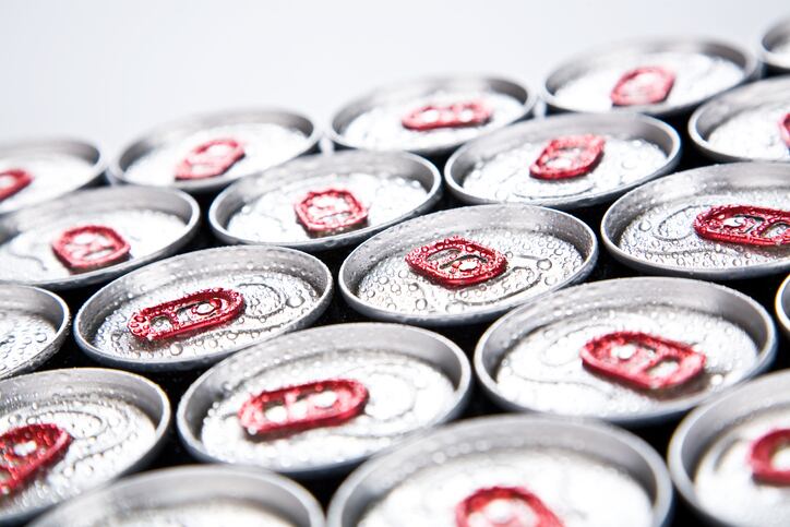 Canpack-to-build-new-140m-beverage-can-manufacturing-in-Brazil.jpg