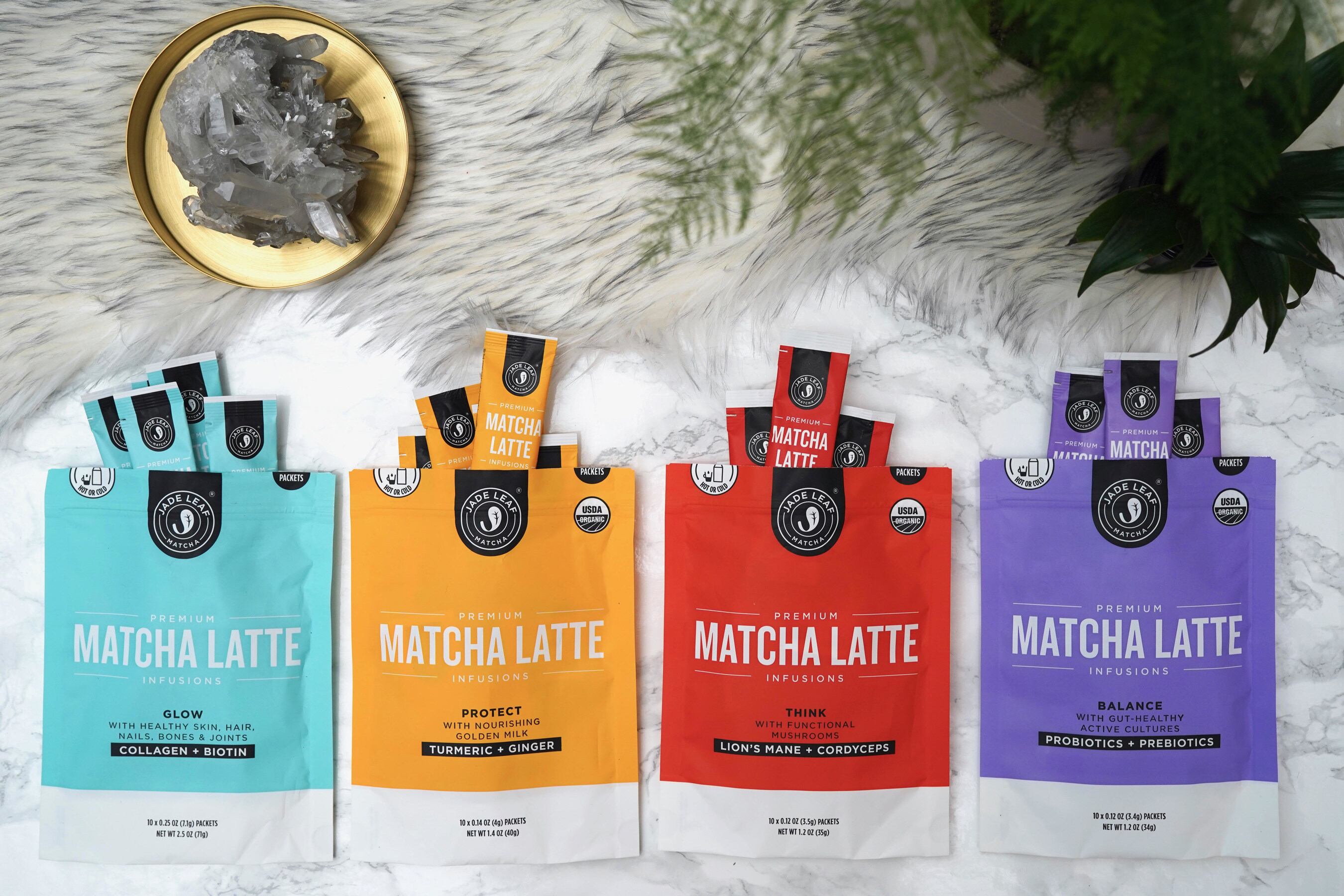 Jade_Leaf_Matcha_Latte_Infusions.jpg