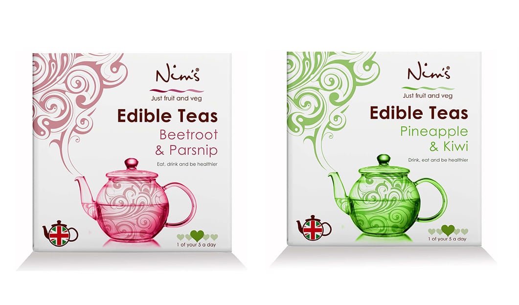 Nim-s-Teas-line-up.jpg