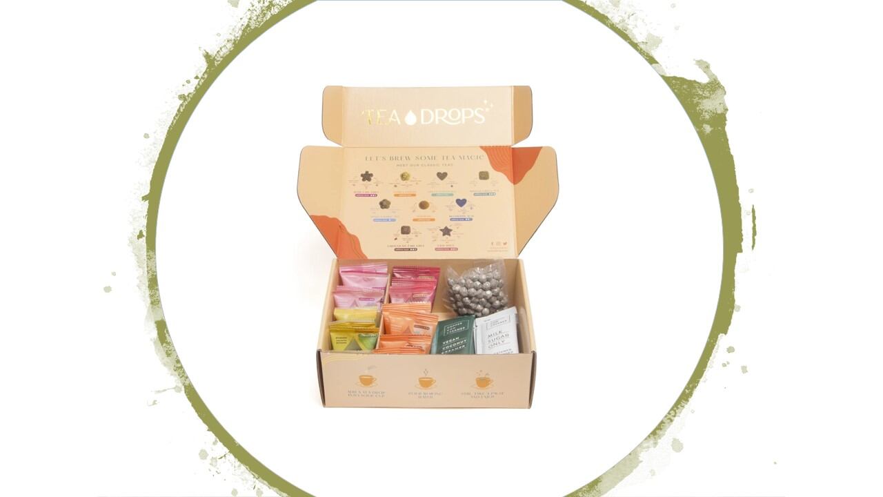 Offering experiences, sense of community opens door for brands to expand during pandemic