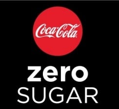 coca-cola-zero-sugar-square.jpg