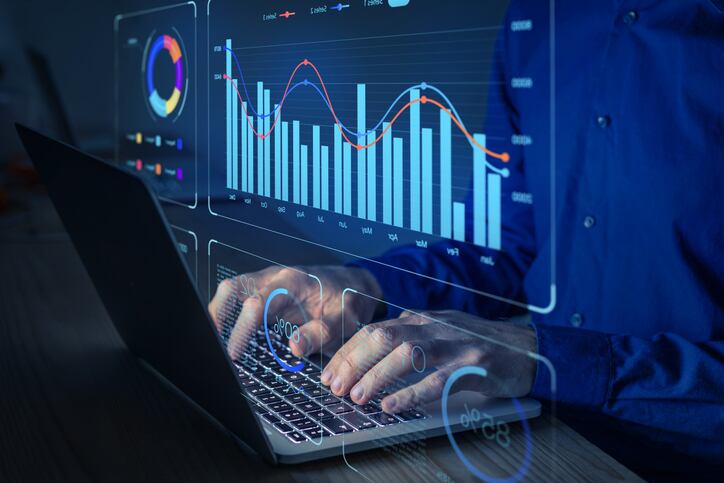 Constellation Brands: Leveraging data and consumer-centric thinking