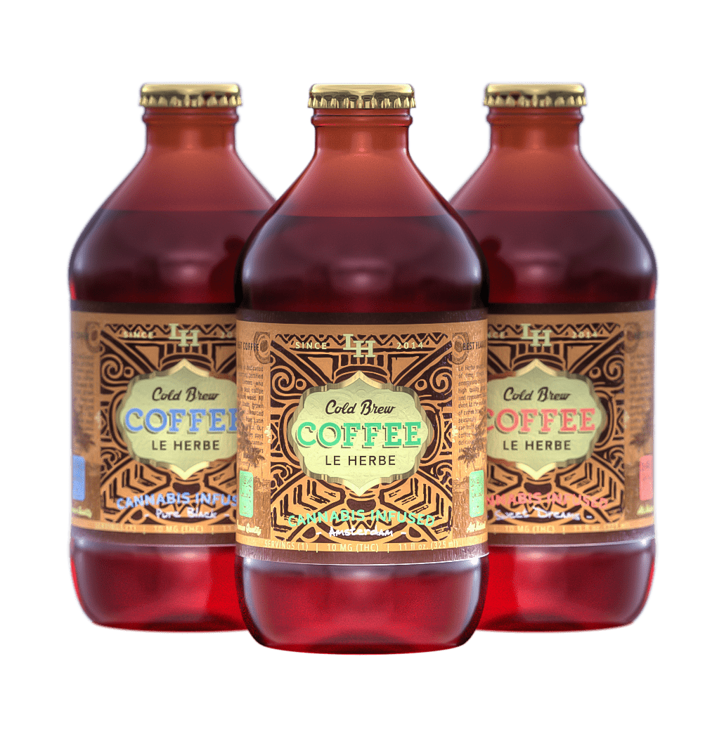 cannabis_coffee_promo.png