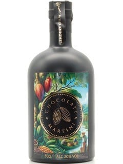 chocolate-martini.jpg