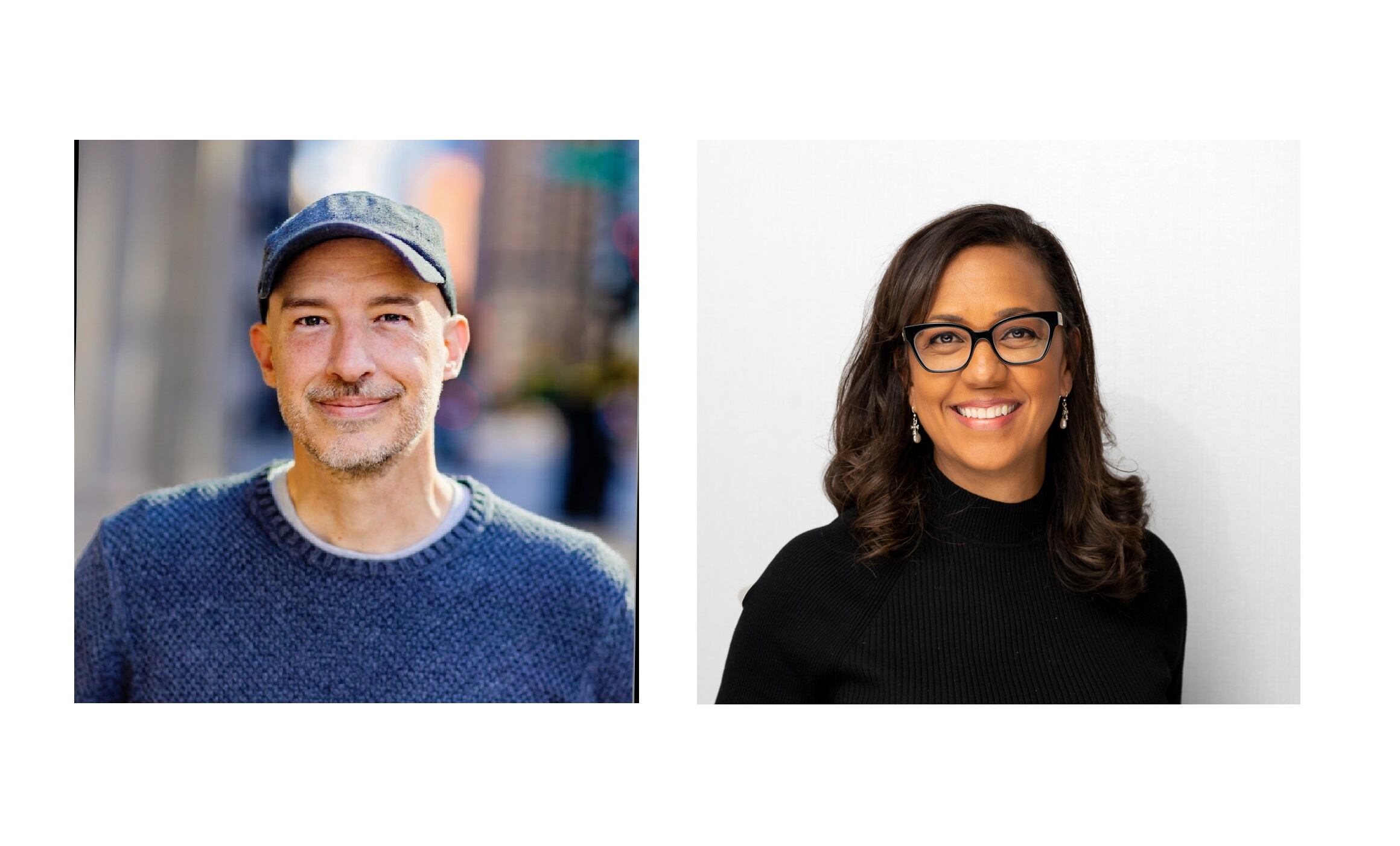 Wherehouse Beverage Company makes key hires