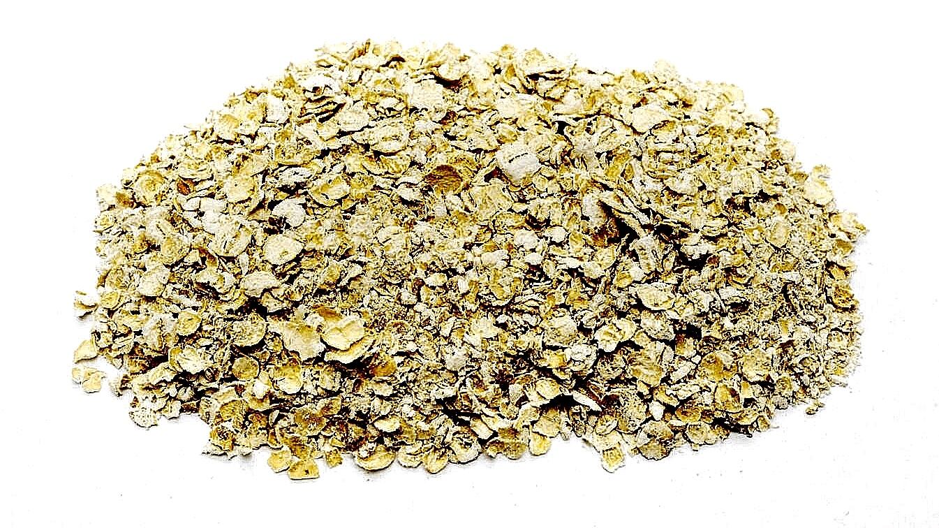 Porridge.jpg