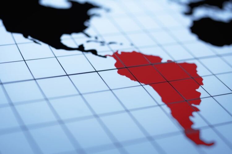 EU-urged-to-conclude-Mercosur-trade-talks-amid-environmental-concerns.jpg