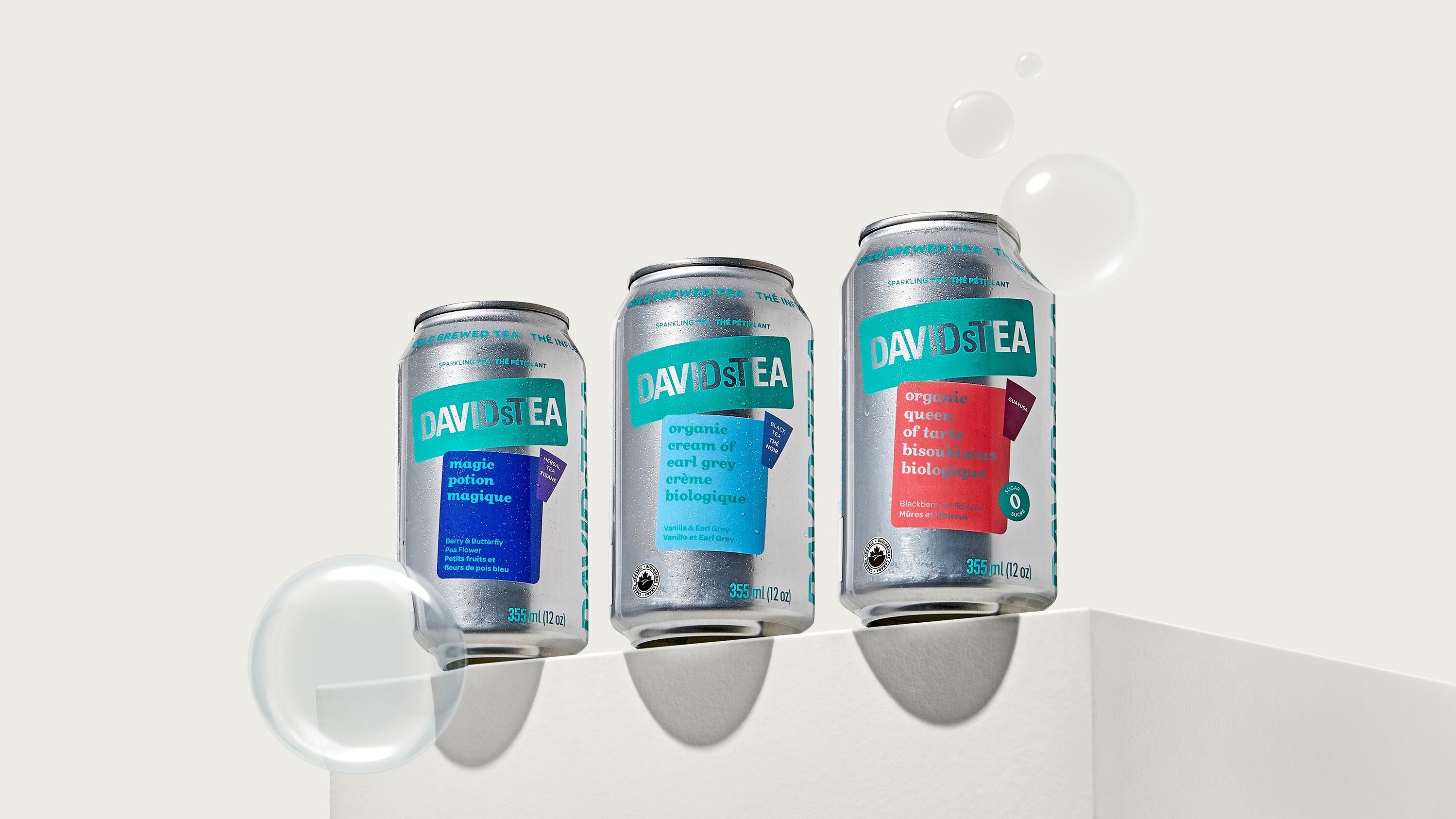 davids-tea.jpg