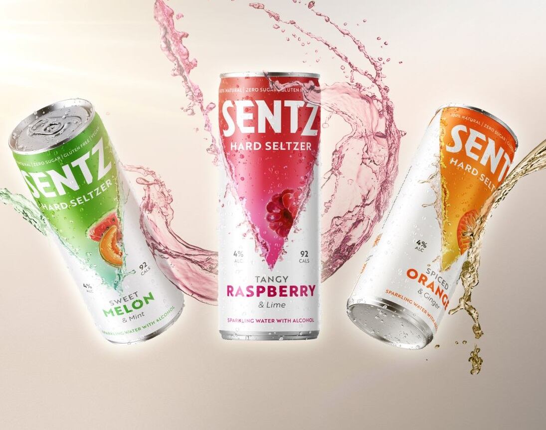 SENTZ-Smaller-1.jpg