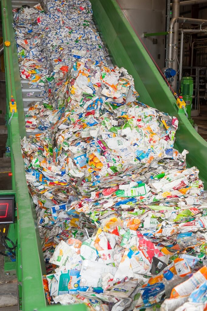 Conveyor.jpg