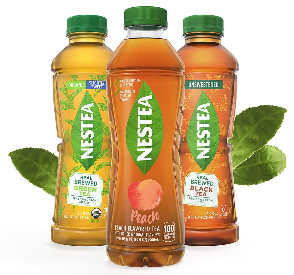 Nestea-Triple-Pack-Lockup.jpg
