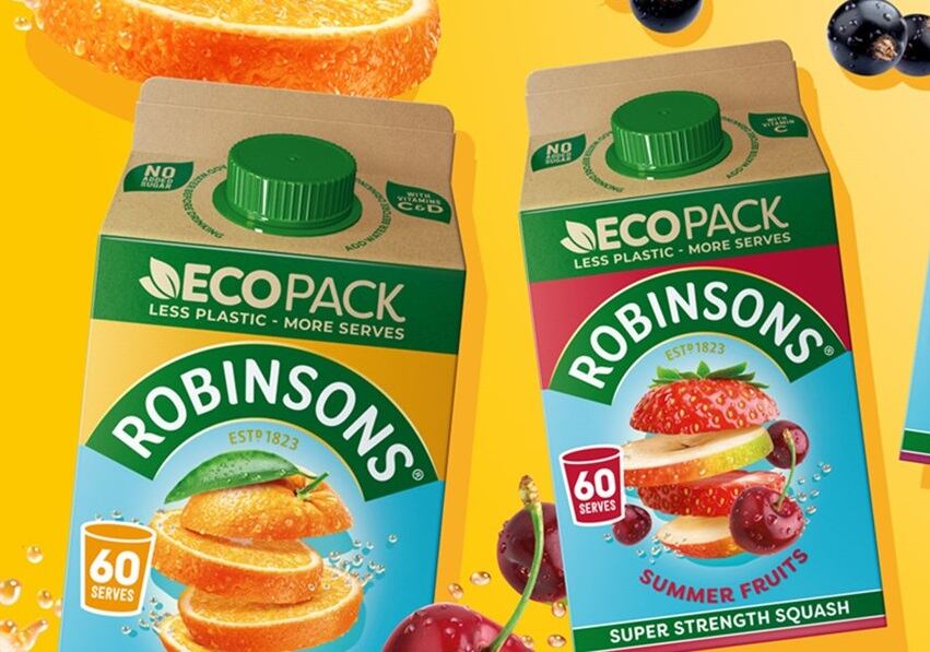 robisons-ecopack.jpg
