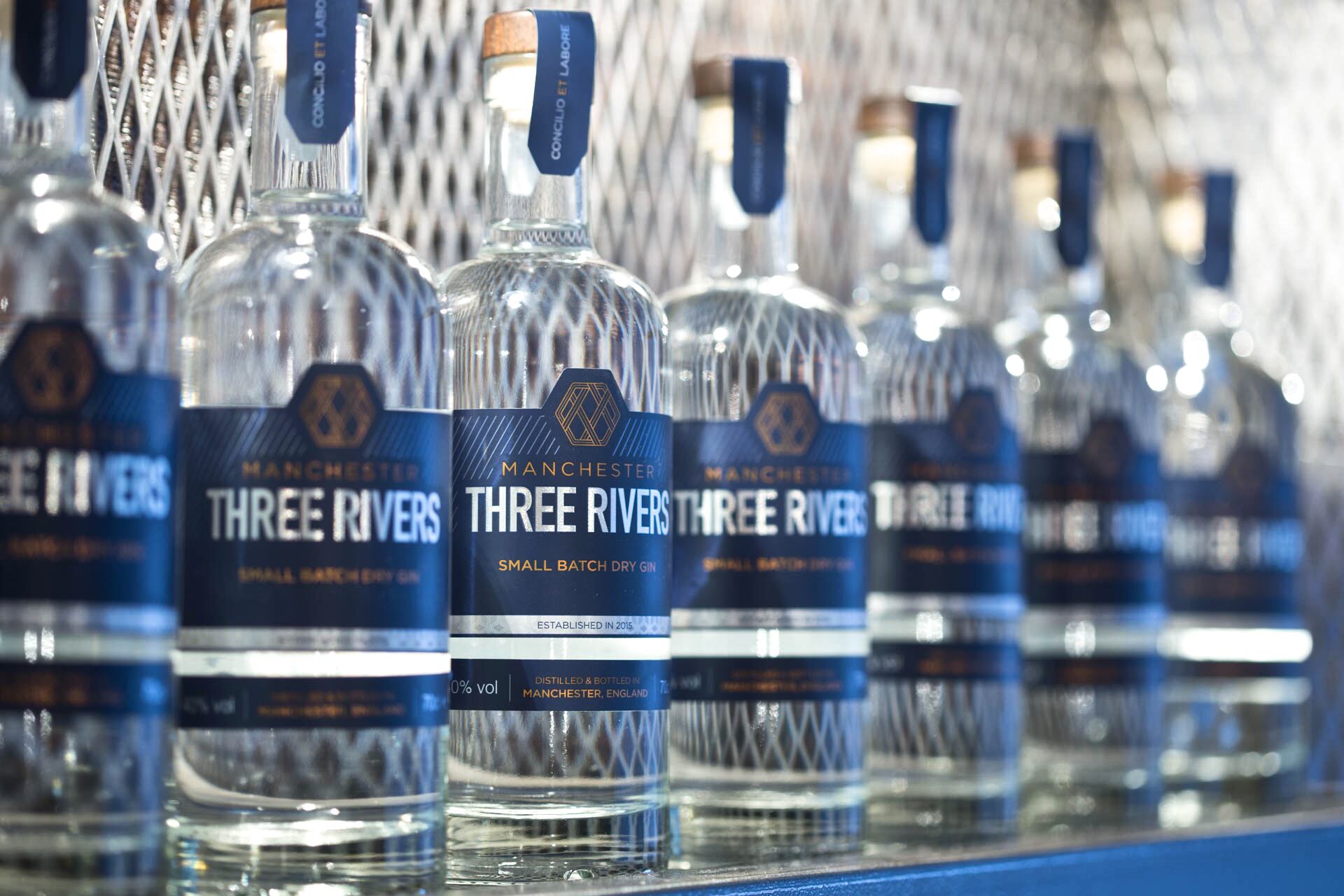 ManchesterThreeRivers_Bottles.jpg