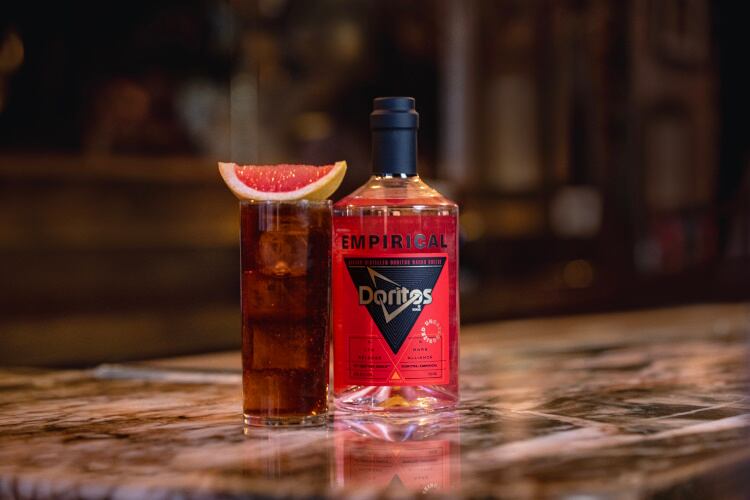 EmpiricalxDoritos_Bangarang-Cocktail.jpg