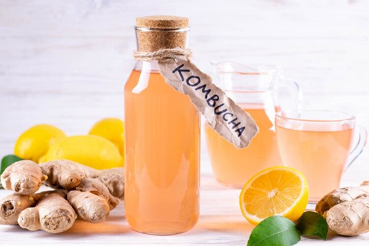 kombucha-Qwart.jpg