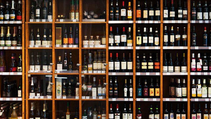 ‘Back to normal’: Local brands trending in Indian alcohol sector but mid-range drinks feeling the squeeze