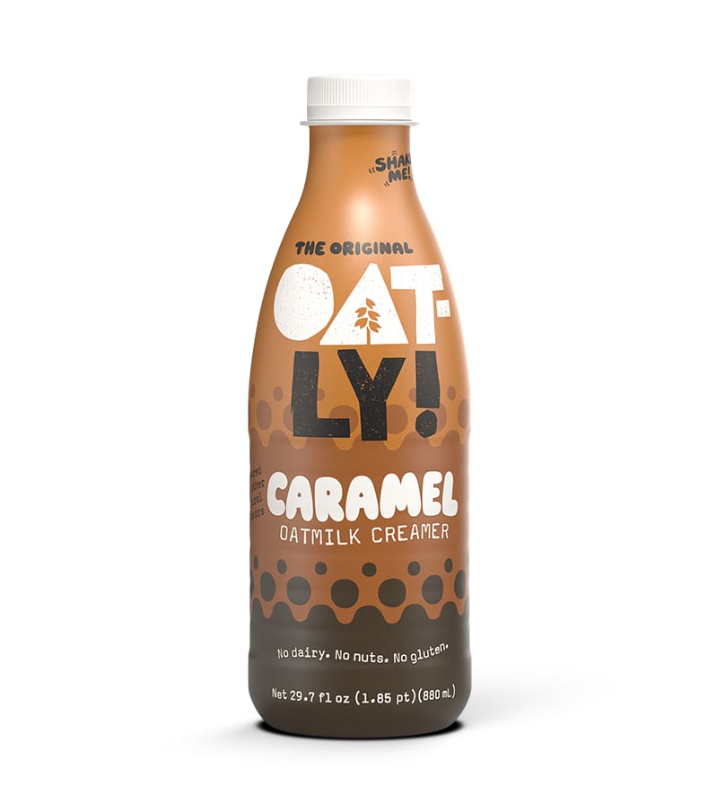 Oatly_Creamer_SaltedCaramel.png