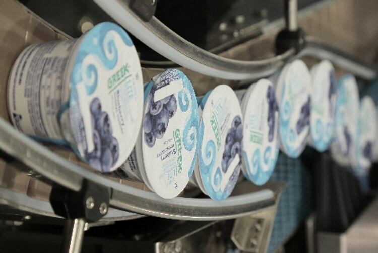 Pack Expo launches online event as show canceled for first time