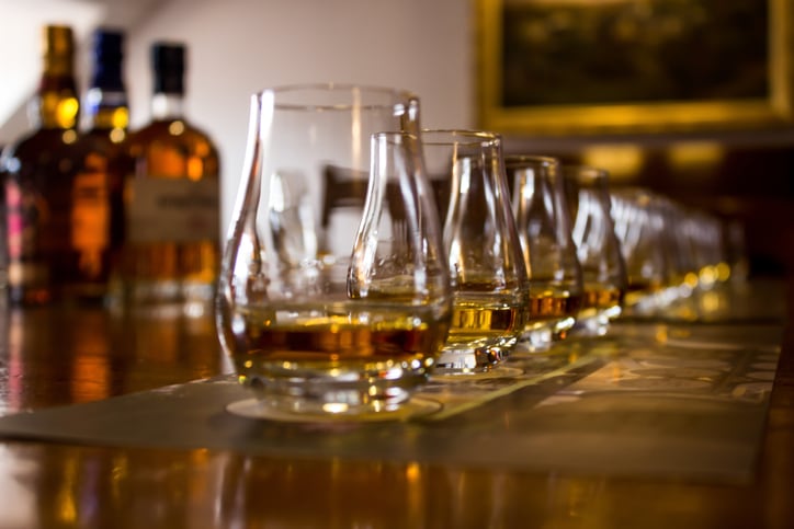 Scotland-set-to-raise-Minimum-Unit-Pricing-for-alcohol.jpg