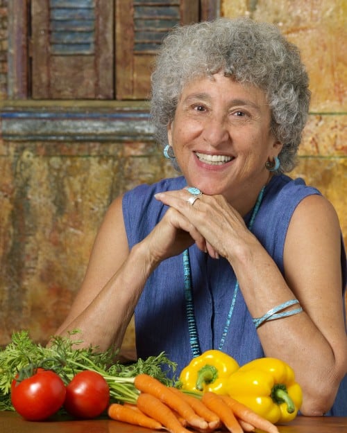Marion-Nestle.jpg