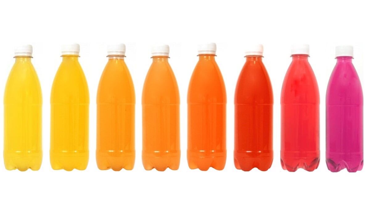 FruitMax-beverages.jpg