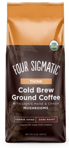 four-sigmatic.png
