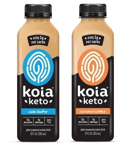 koia-keto.jpg