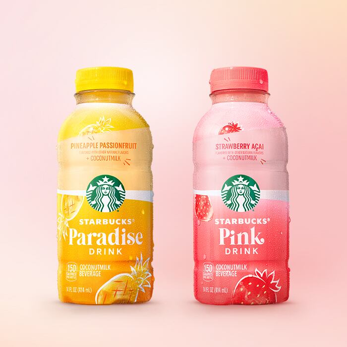 Starbucks-Pink-Drink-Paradise-Drink.jpg