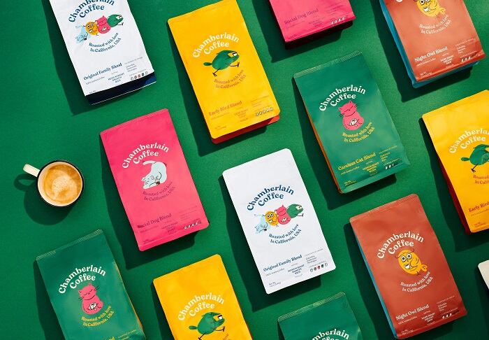 Chamberlain_Coffee_still_life_mbentzon_bags_all-1.jpg