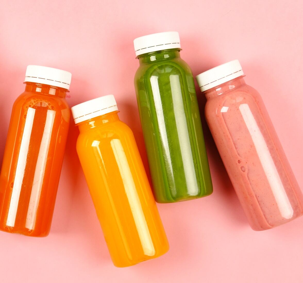 sugar-tax-fruit-juice-getty-efetova.jpg