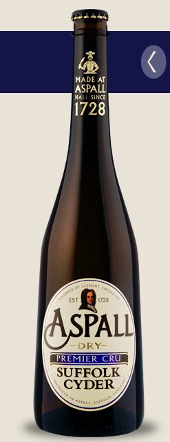 aspall.png
