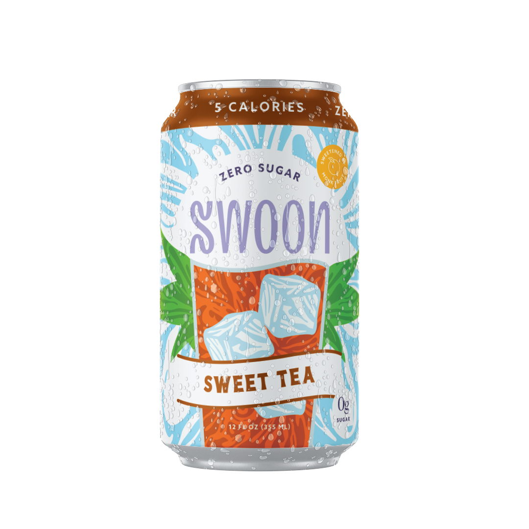 swoon-sweet-tea.png